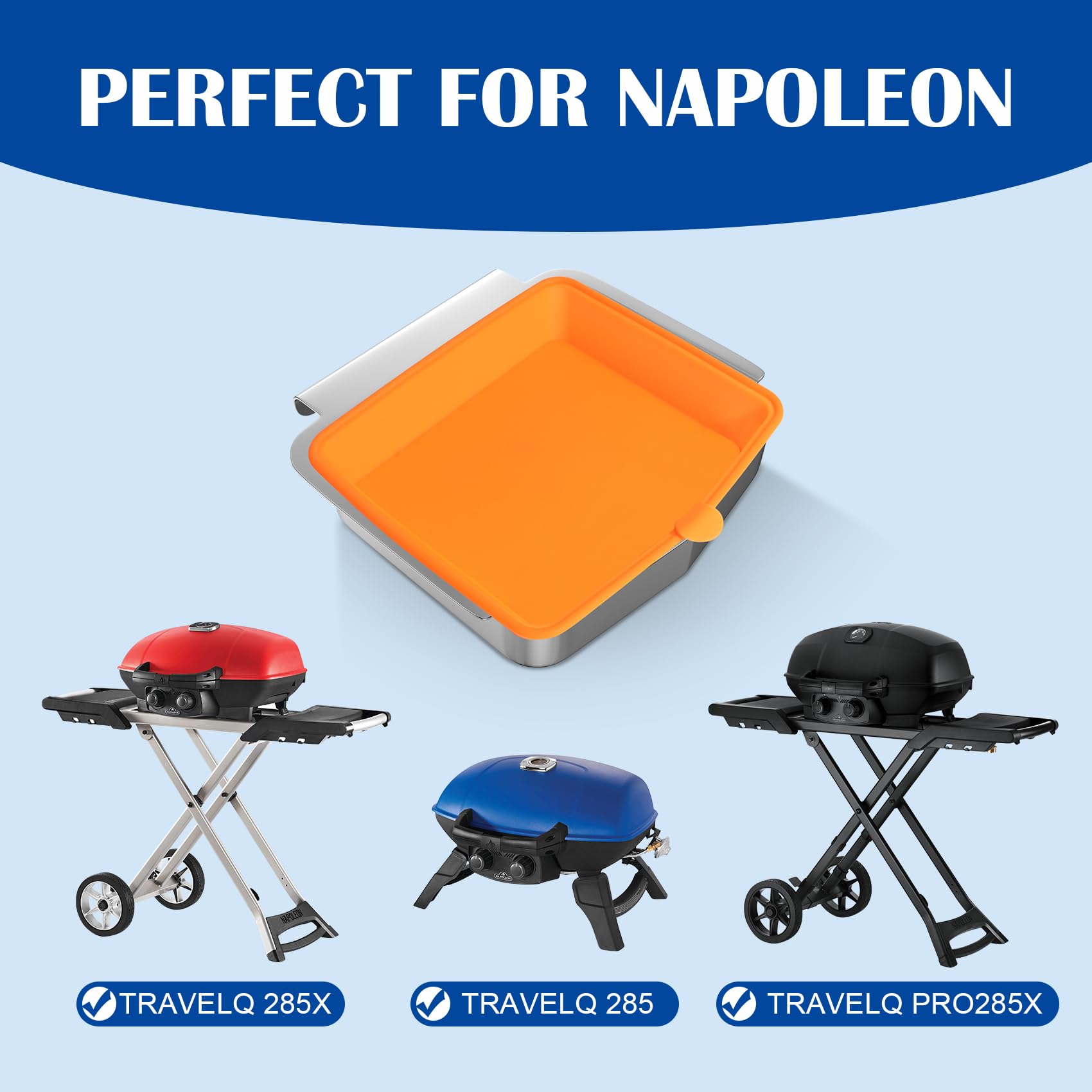 希少品！TENDERLOIN THERMAL ACID DLR ブラック TENDERLOIN（テンダーロイン） 新品 TENDERLOIN TEE 2A Tシャツ BLACK