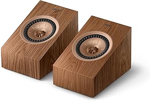 KEF R7 Meta