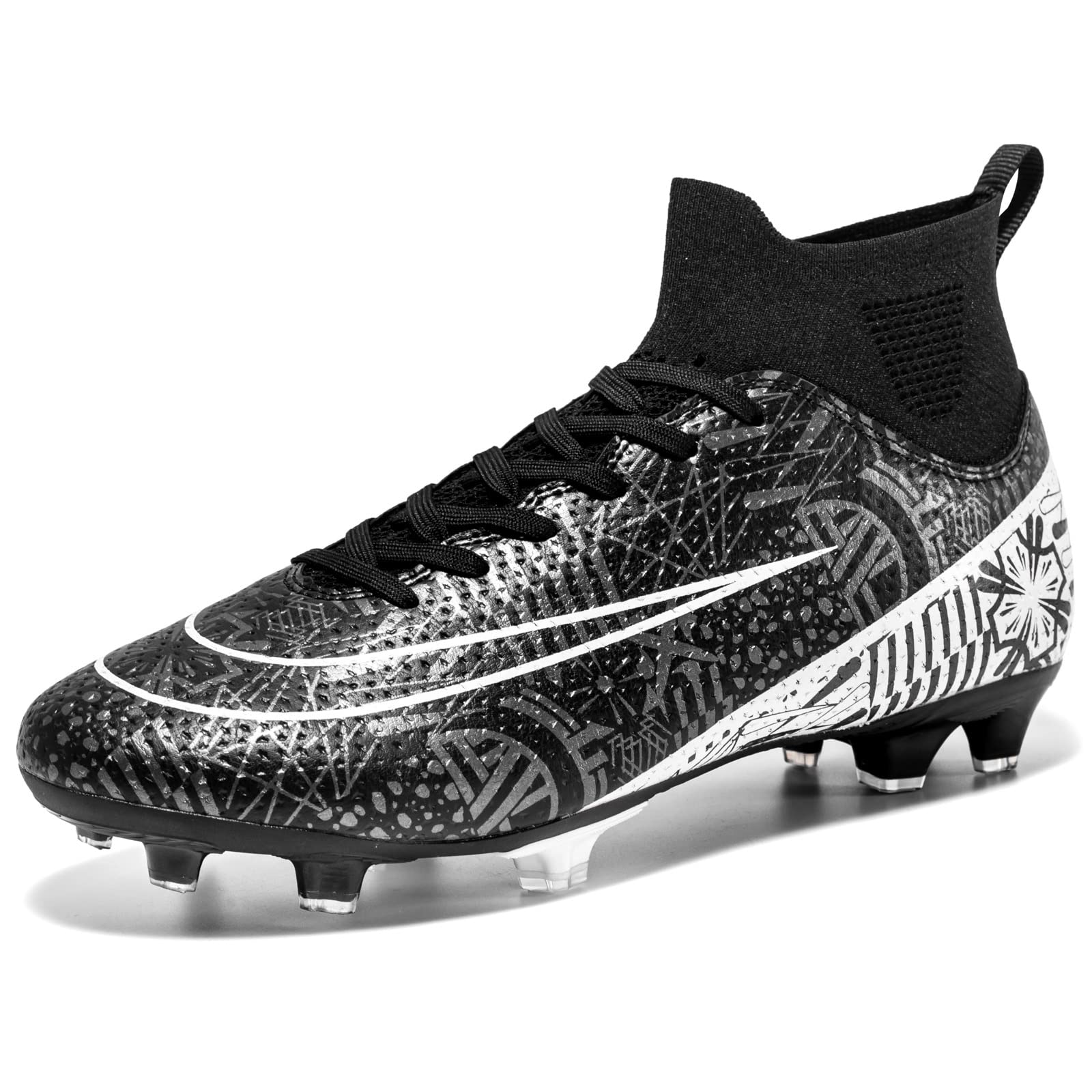 Soccer Superfly Low Mercurial Superfly Jordan 217 Superfly Low Air