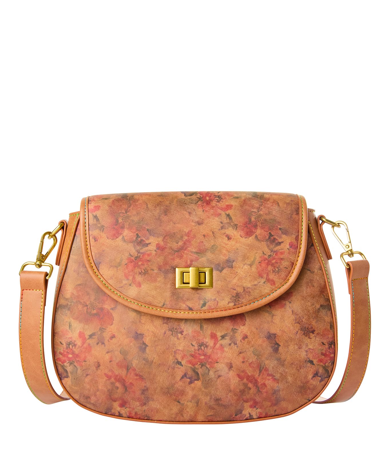 Imogen Cross Body Bag   Women's
