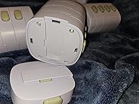 Review Image by Francis Green Francis Green