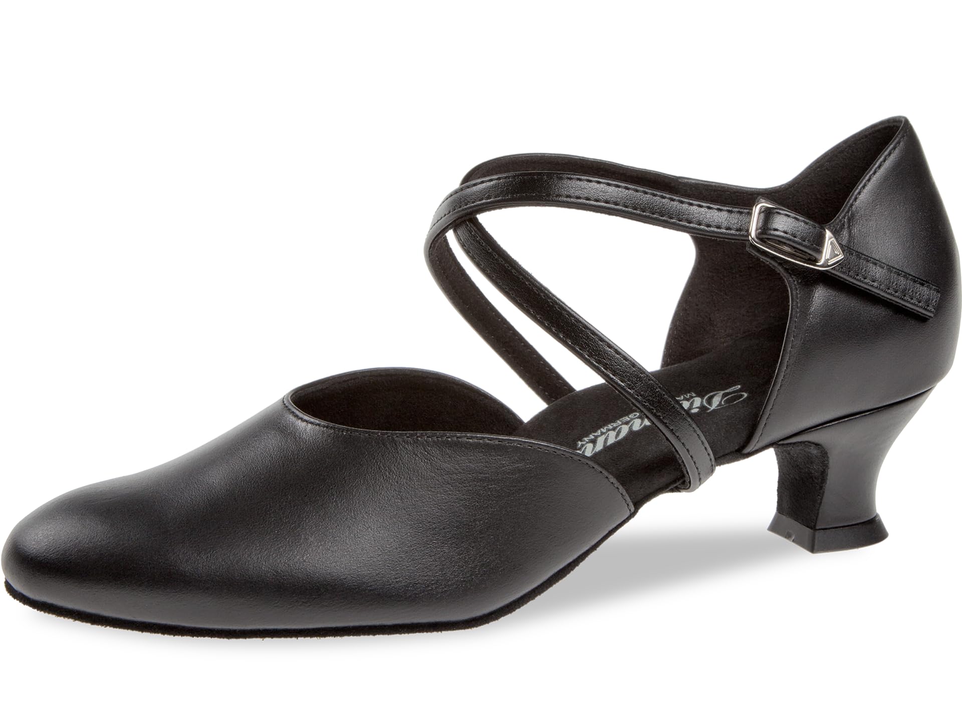 Sneaker & Sportschuhe für Damen