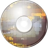 metal warriors snes rom cool The best sounds! Detritus Sounds and Ringtones