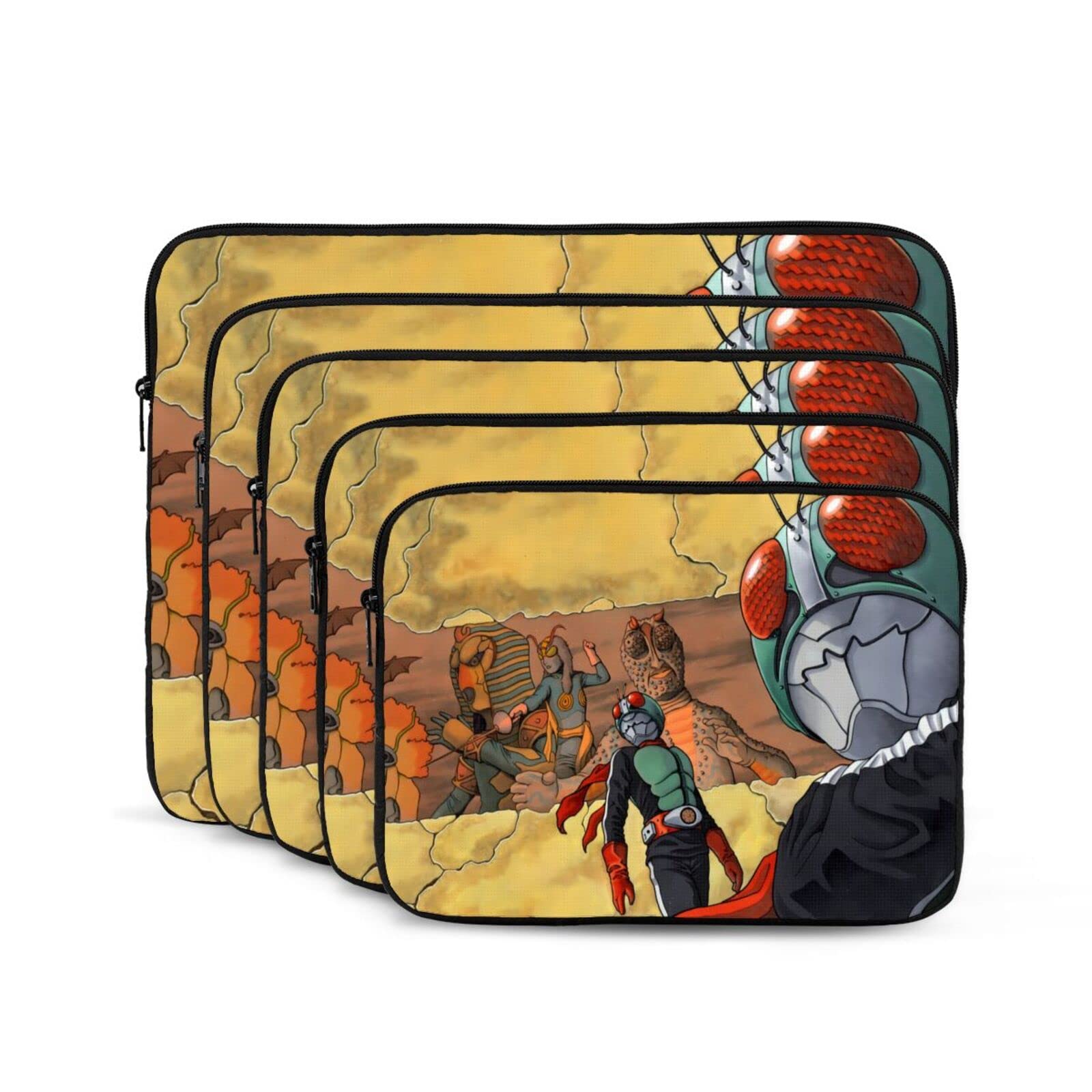 仮面ライダー ノートパソコン収納ケース Amazon.co.jp: 仮面ライダー パソコンケース タブレットケース Pc