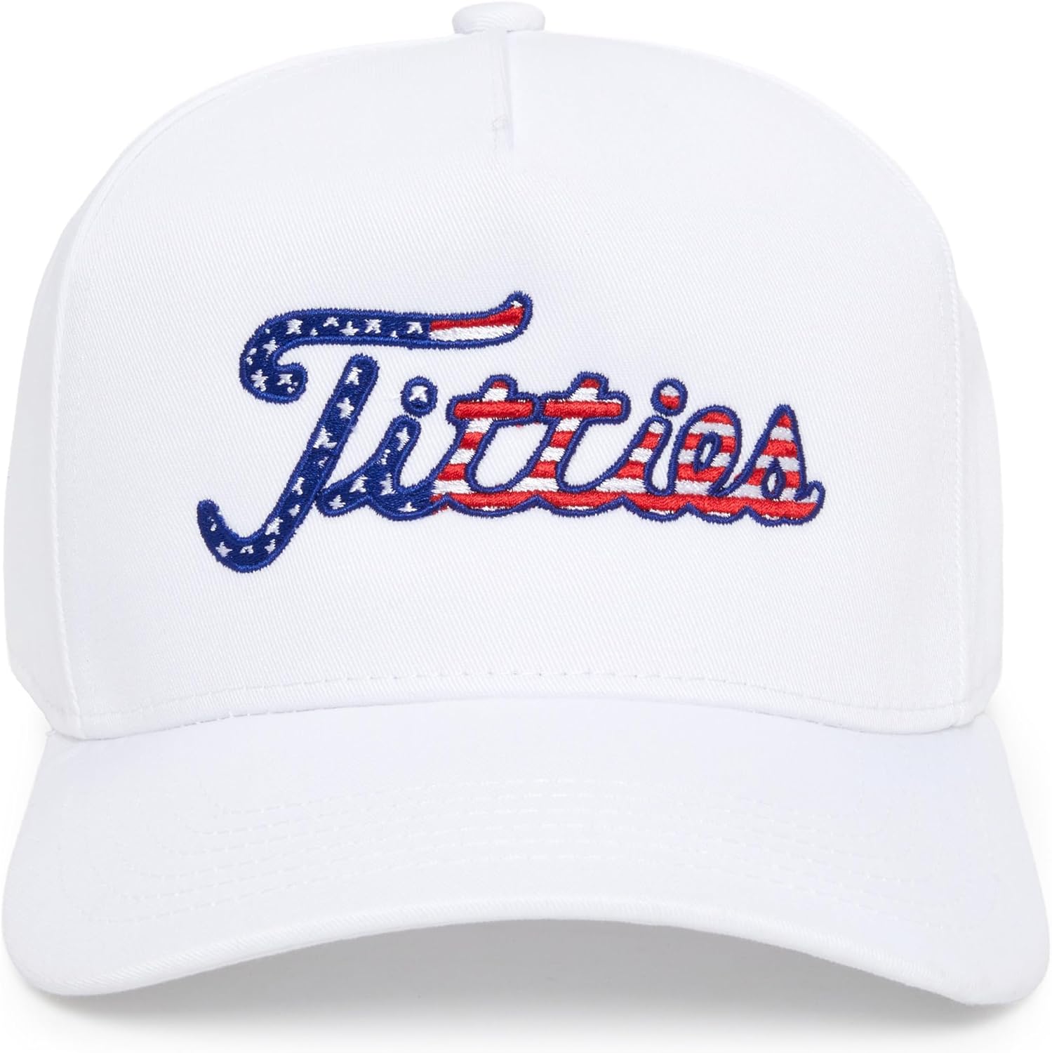 Hommes Femmes Coton Casquette De Baseball Réglable Sports De Plein Air