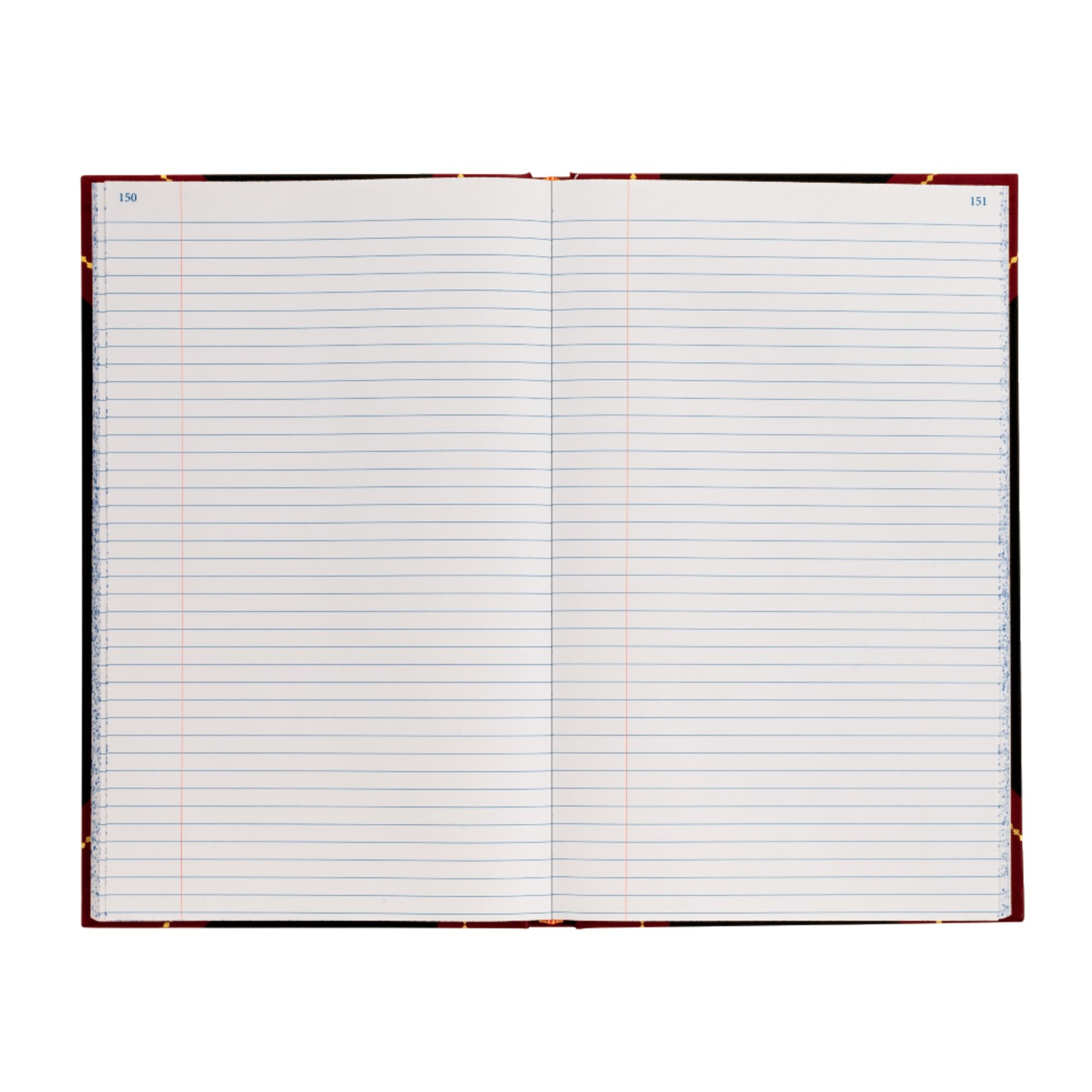 JOURNAL STANDARD。 Amazon.com : ZXHQ Lock Journal with Pen, A5 240 Pages Diary