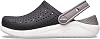 Crocs Unisex Kid's Literide Clog K
