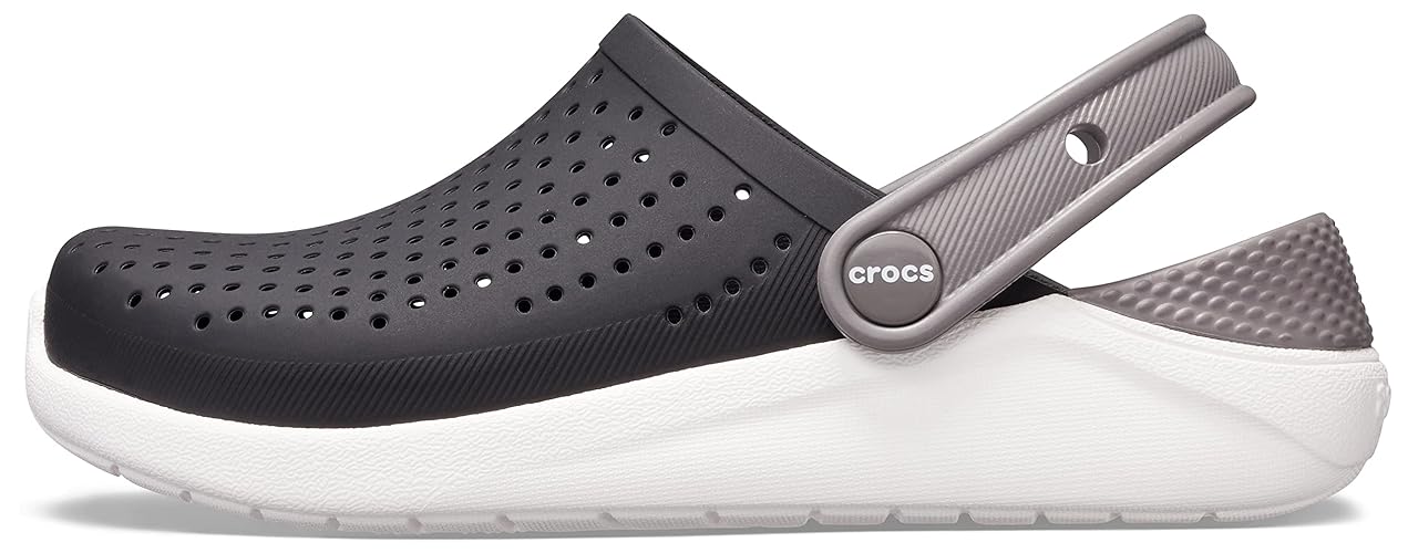 Crocs Kids' LiteRide 360 Clogs