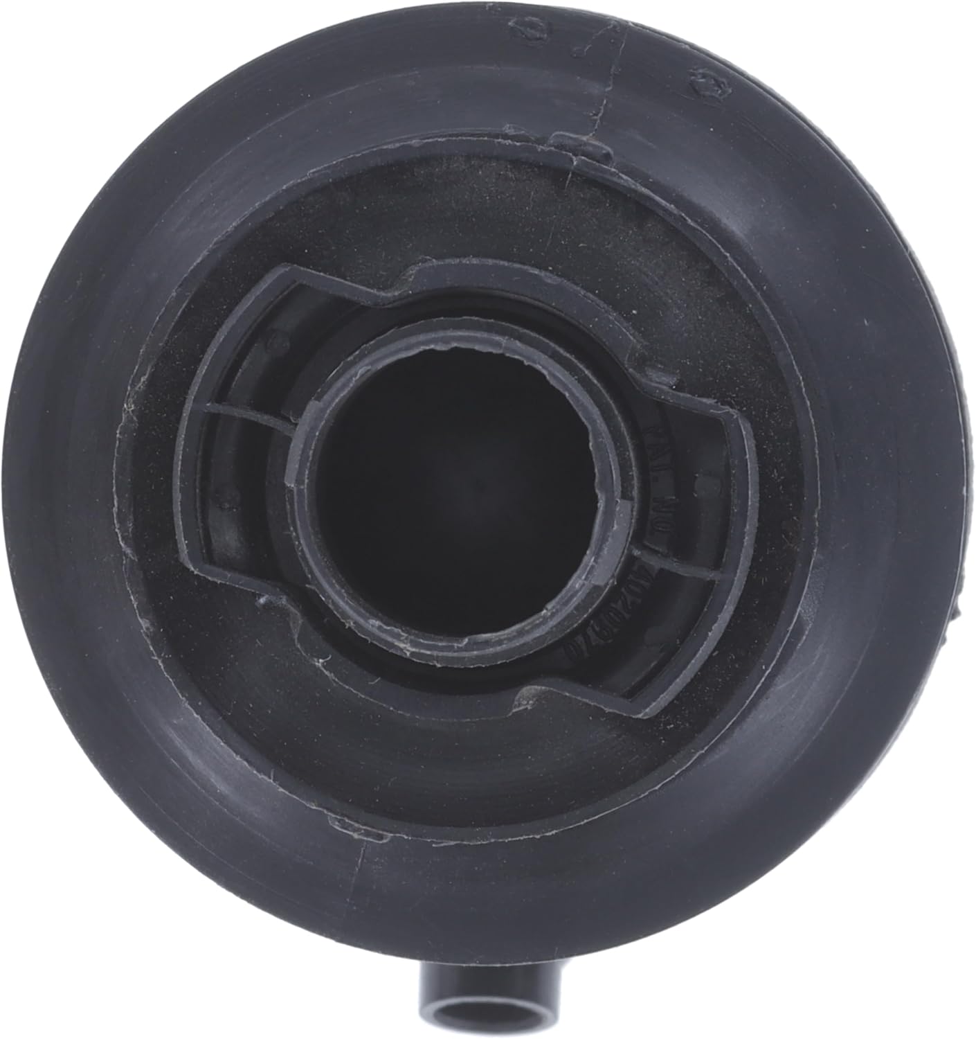 MotoRad 10086 Oil Filler Cap, Medium