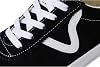 Sport Low 5
