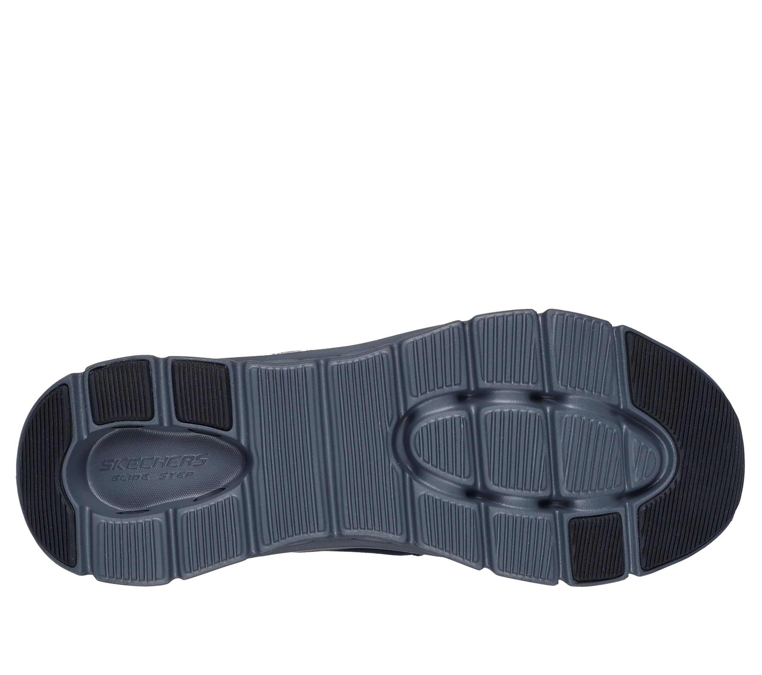 Skechers Mężczyźni Glide-step ProAdidasy