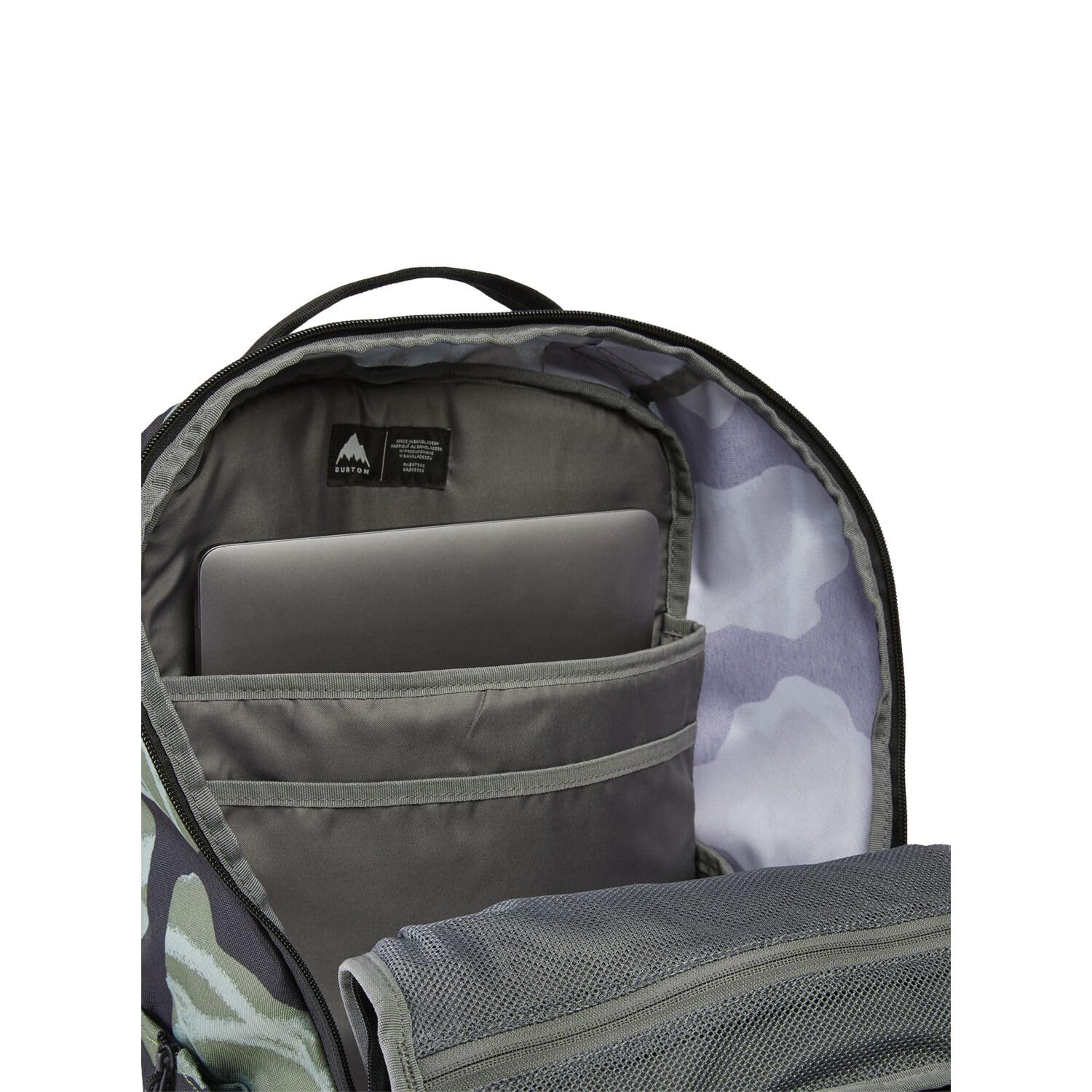 Burton Kilo 2.0 27L Backpack One Size