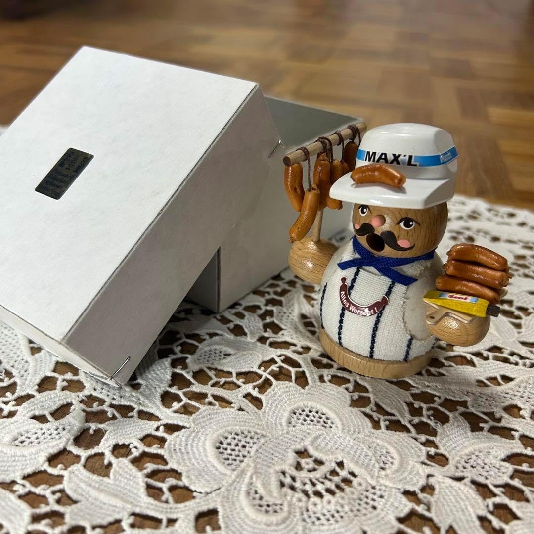 美品】フランス人形 スキヨドール リボン ガラスケース Yahoo