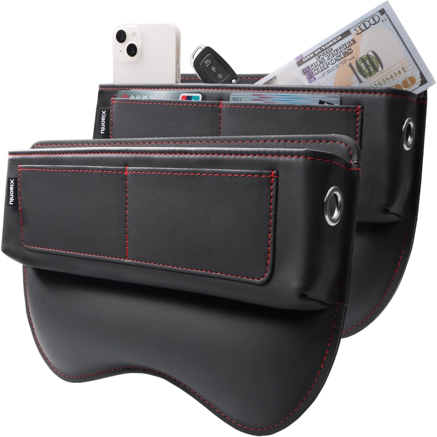 Libro 'A Scuola Di Food Design' Di Angela Simonelli - Impiattare Con Gusto E Creatività - Foto 9