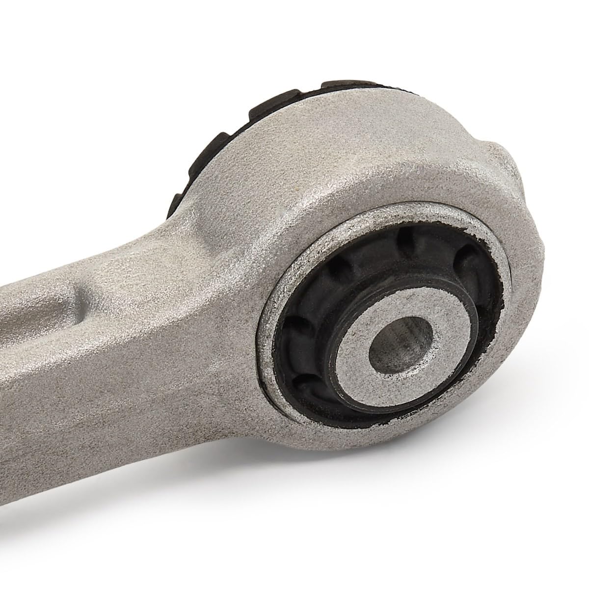 RIDEX 273C2252 Barra oscilante de suspensión de ruedas Delantero Derecha Compatible con VOLVO XC60 II 246