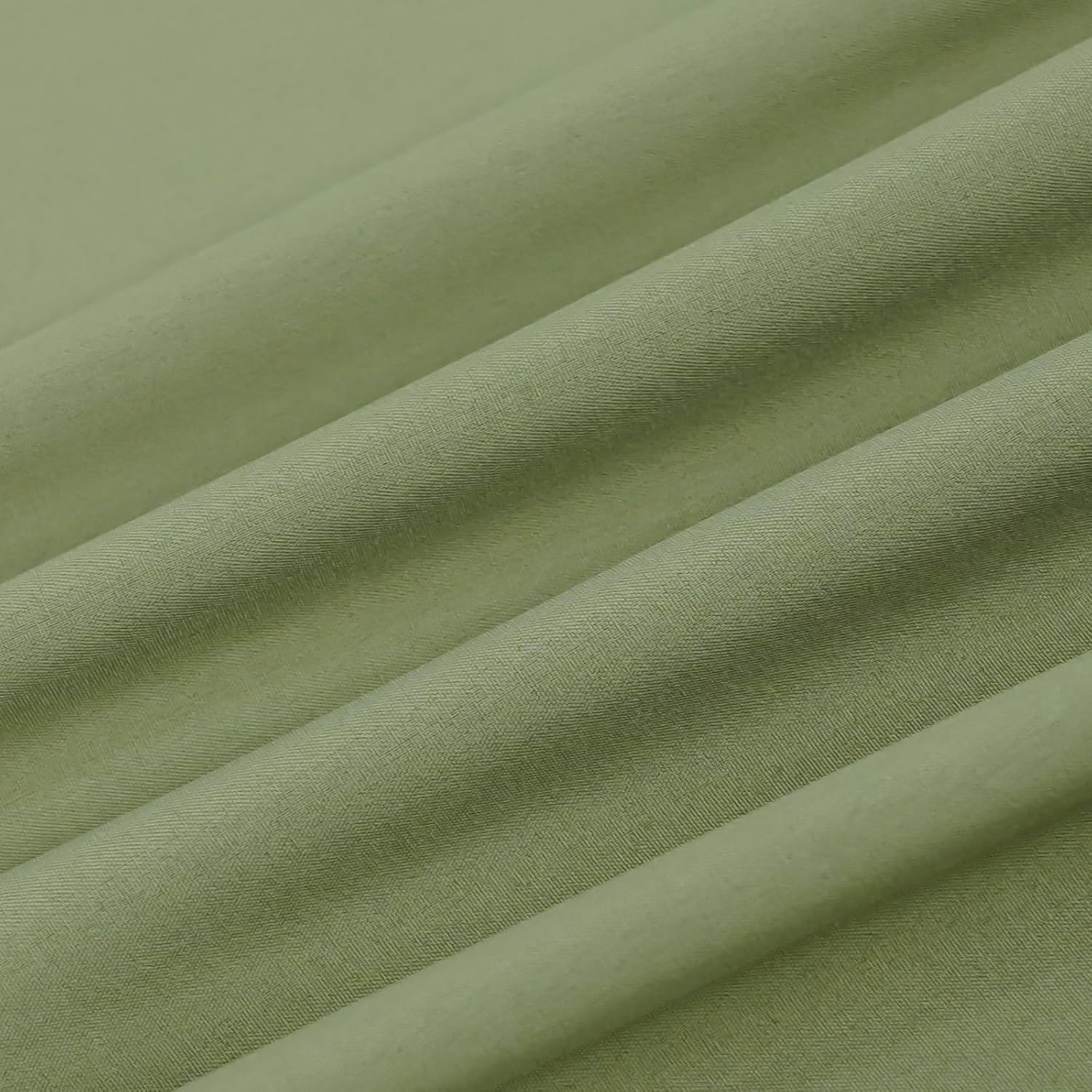 Women's Renaissance Costume Medieval Dress Halloween Costume - Image 6