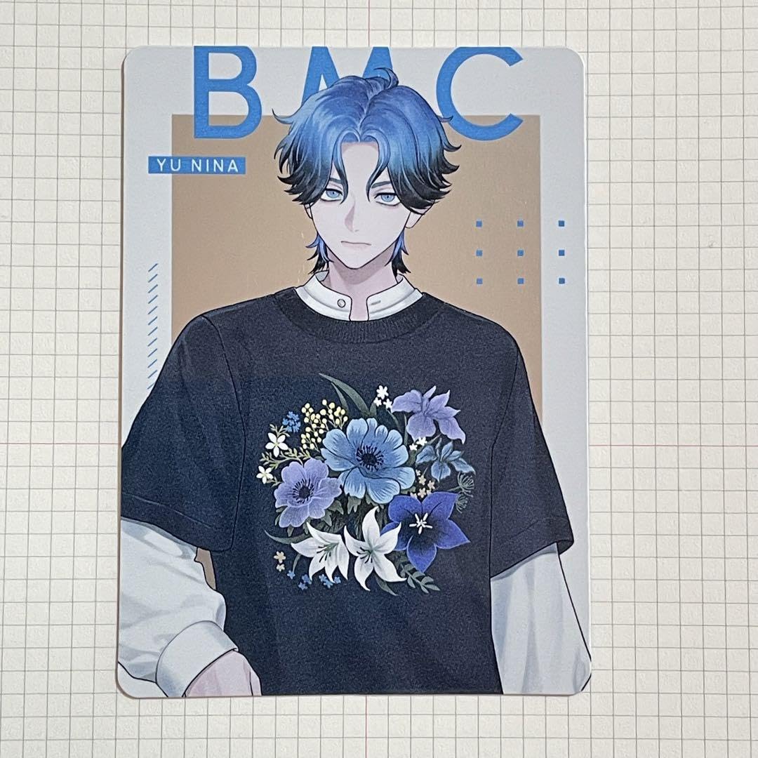Amazon.co.jp: ブレマイ 新名 カード : おもちゃ