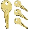 Product Photo 1