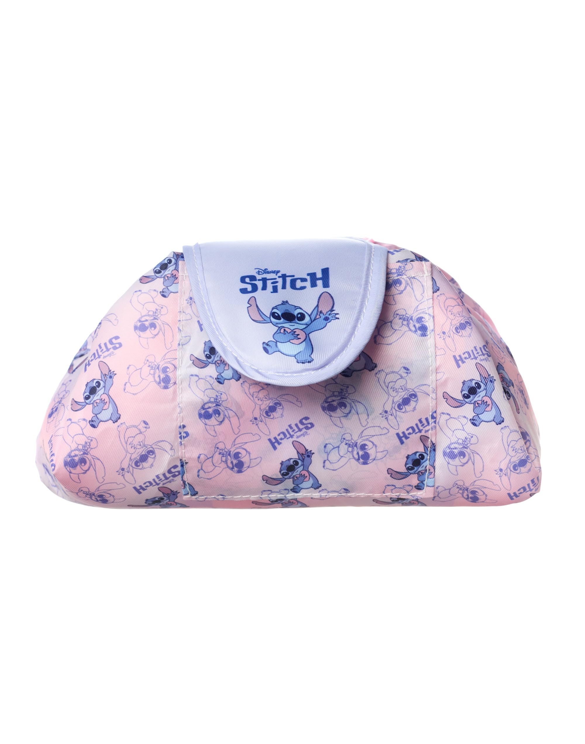 product_img5