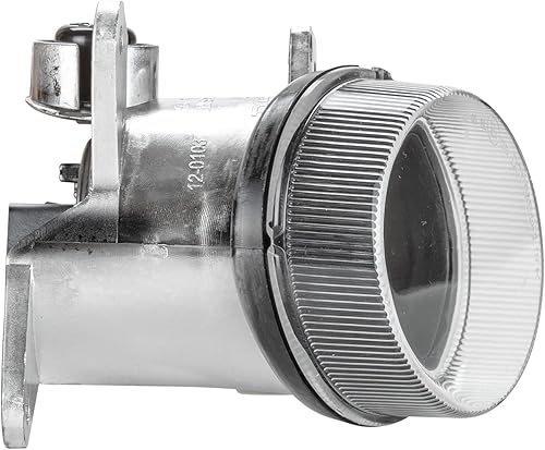 Miniatura 9 de TYC Luz de circulación diurna izquierda compatible con Mercedes Benz Clase E 2010-2014