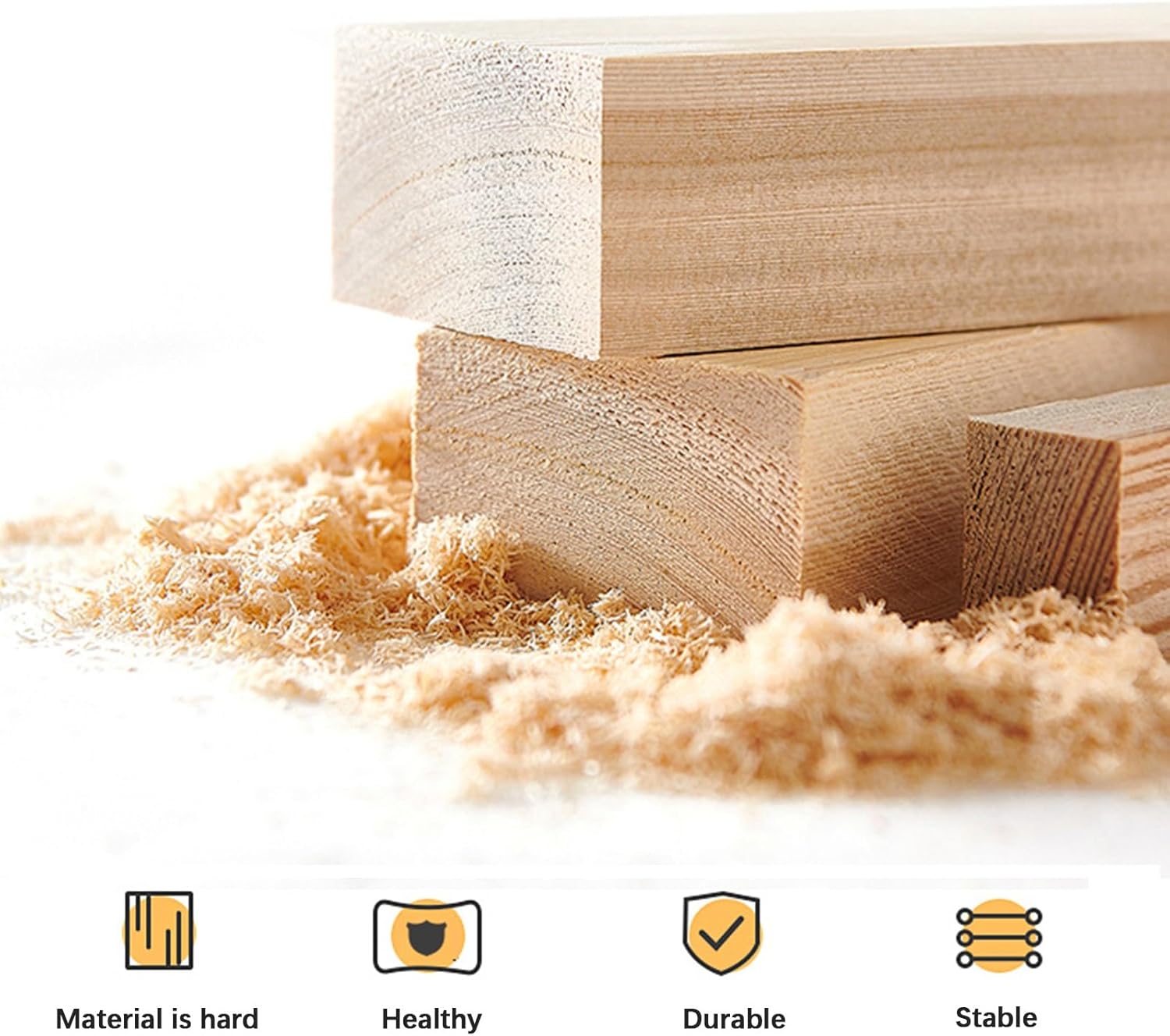 漆工 鈴木雅也 作 露草絵 一閑張干菓子盆 共箱 無傷 保証。