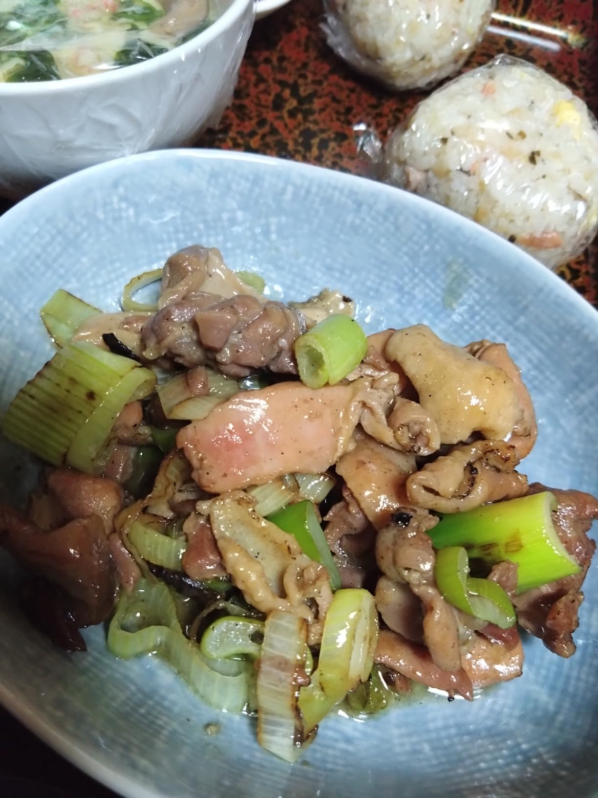 お客様イメージ