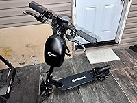 Review Image by Edgardo Reyes Calderon Edgardo Reyes Calderon