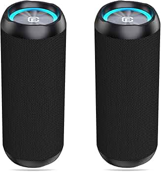 71XsdrRr6bL._AC_UF350,