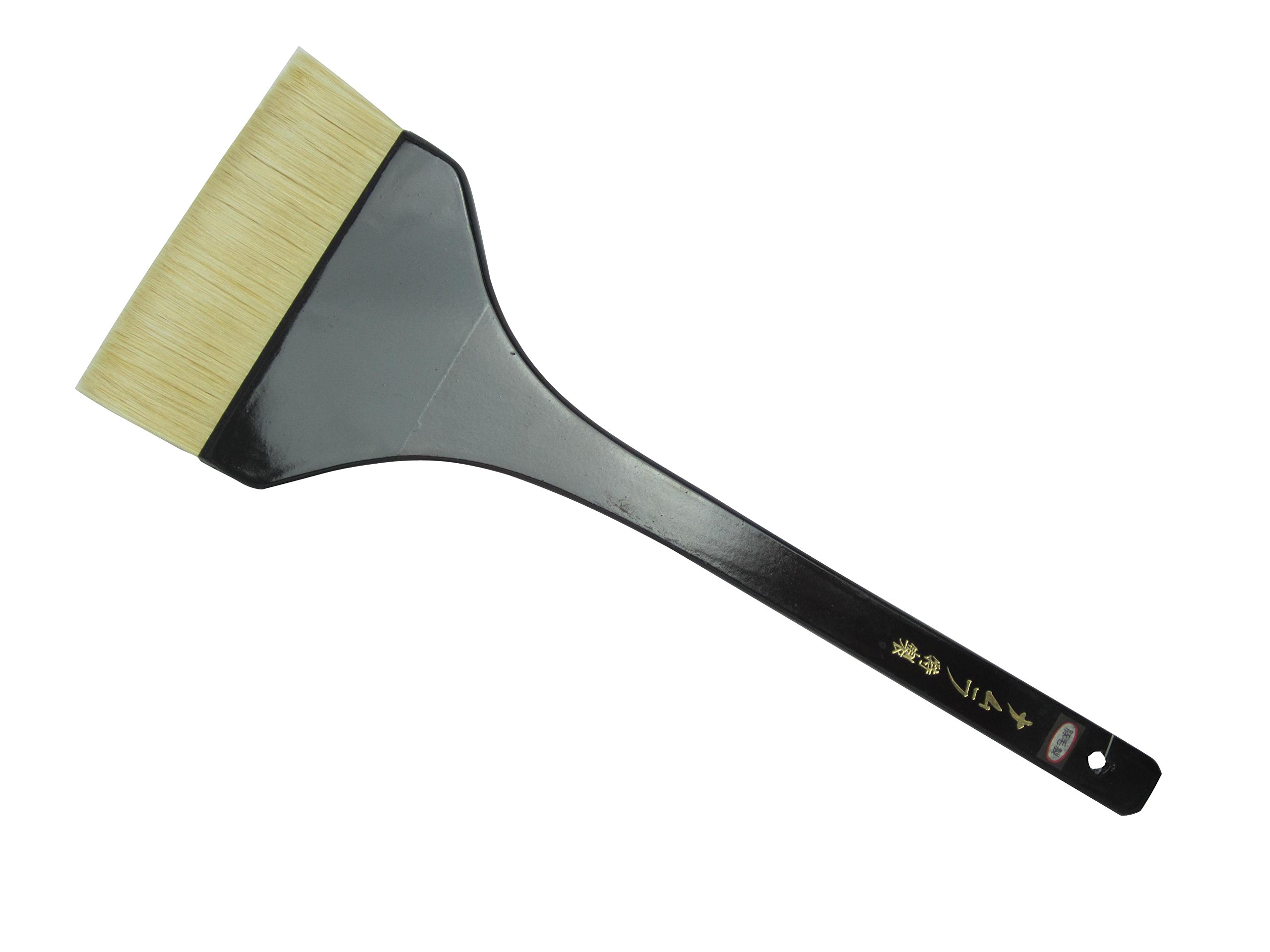 Pinceau Namurabuta Brush No 40 idéal pour atelier de dessin
