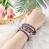 Product Photo 5