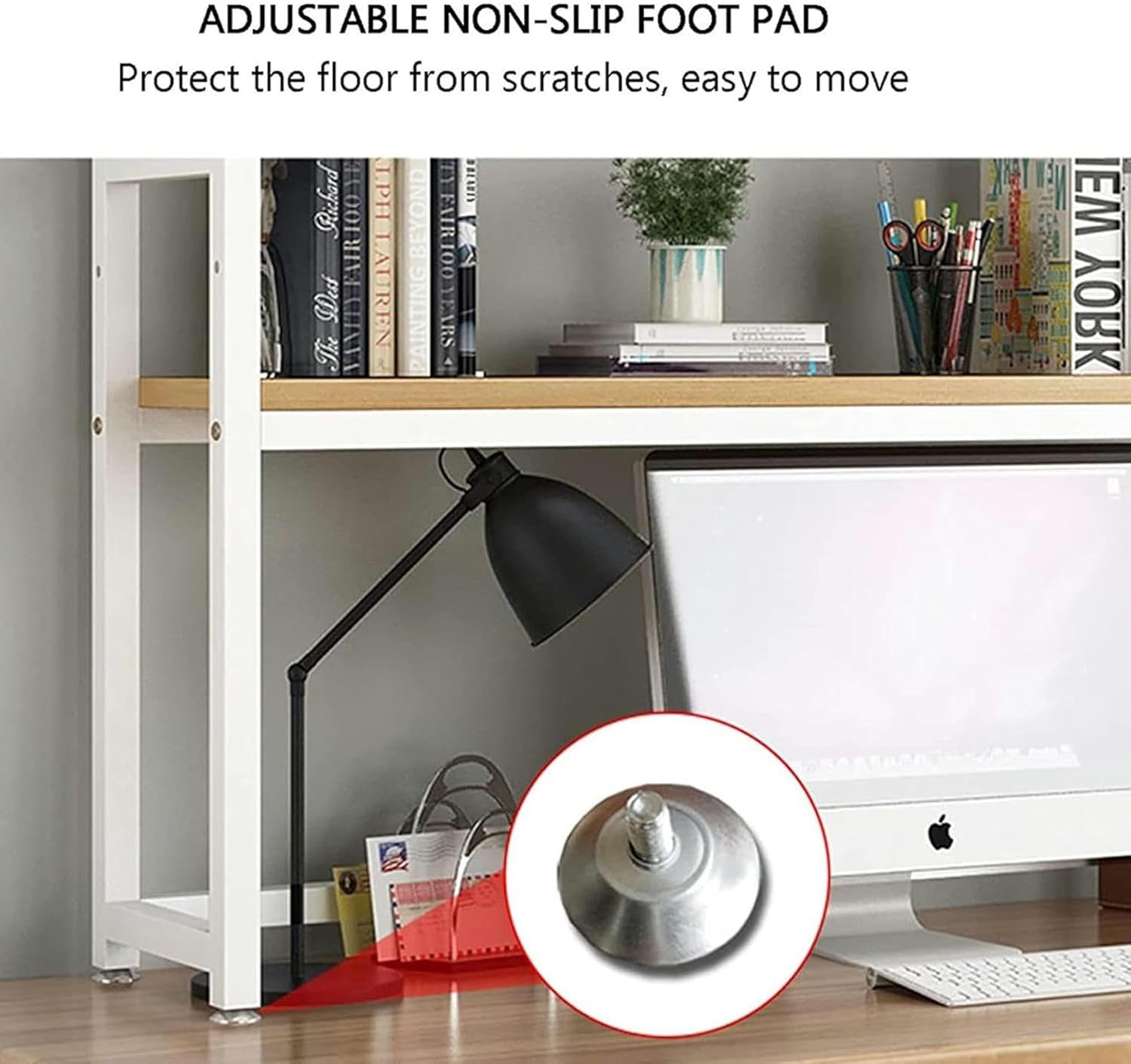 JH80★高級 ボルダーオパール ダイヤ0.18ct K18WG ヘッド 鑑付 JH80☆高級 ボルダーオパール ダイヤ0.18ct K18WG ヘッド 鑑付