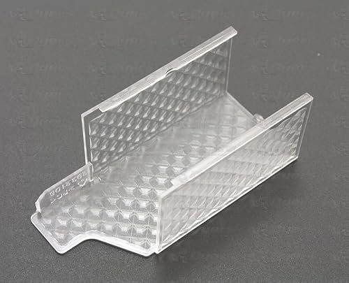 Miniatura 3 de Dometic 2932520014 Conjunto de luz para refrigeradores de 68 pies cúbicos