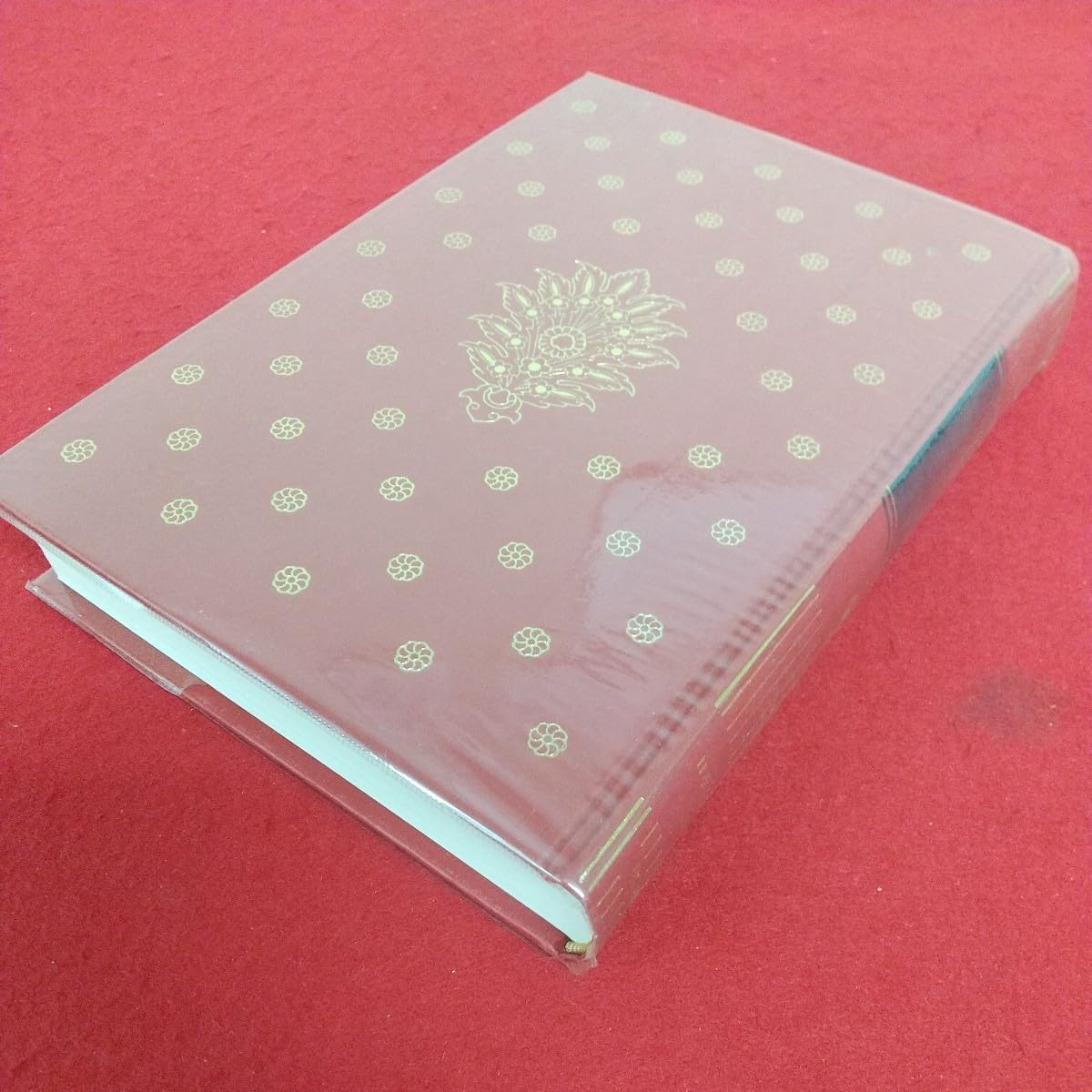文学・小説 コレクション Amazon.co.jp: d-4056 日本文学全集86 名作集(一)明治編 著者