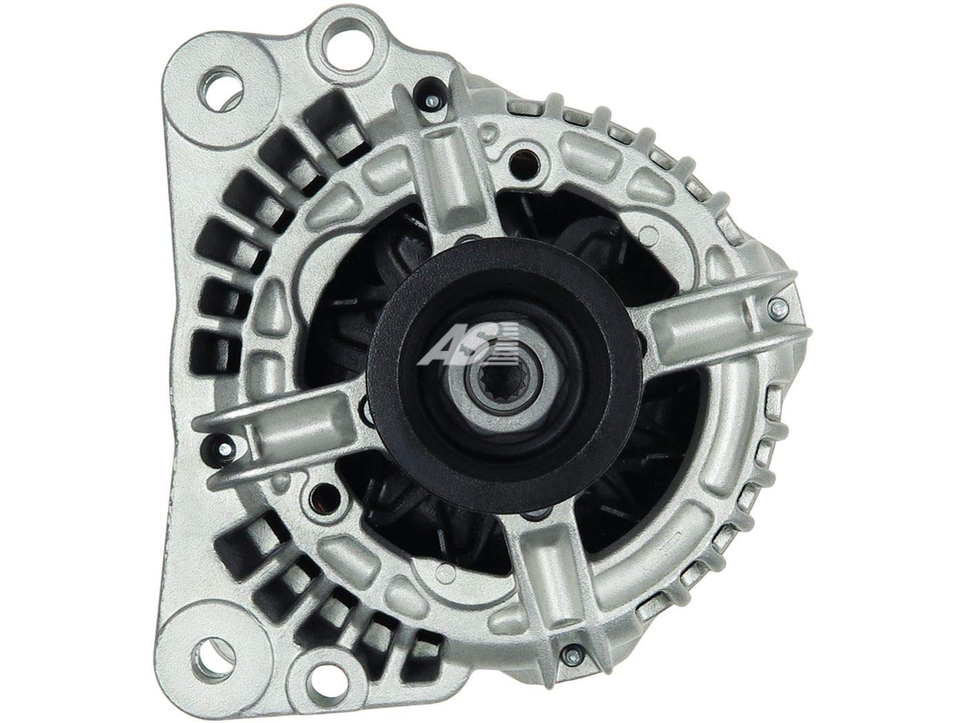 Alternador AS-PL Remanufactured - A0042PR