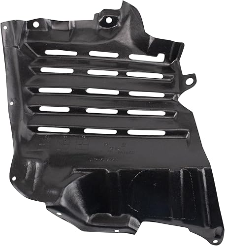 Miniatura 4 de Juego de guardabarros interior compatible con Mazda Miata 2001-2005