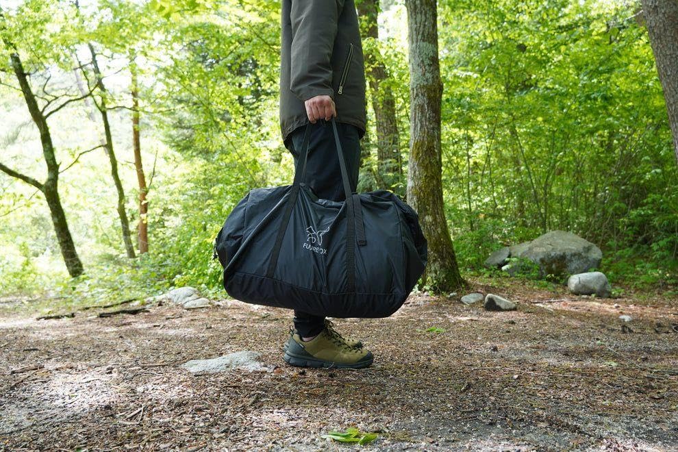 油彩 油絵 静物画 【鶴身幸男】 『美術年鑑』掲載 日動画廊取扱作家 F6