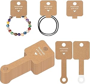 Display per le carte thumbnail classifica