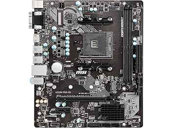 CPU MSI A320M PRO-VDH Ryzen3 1300x DDR4 8GB A1kQRu1D+kL._UF894,1000_QL80_.jpg