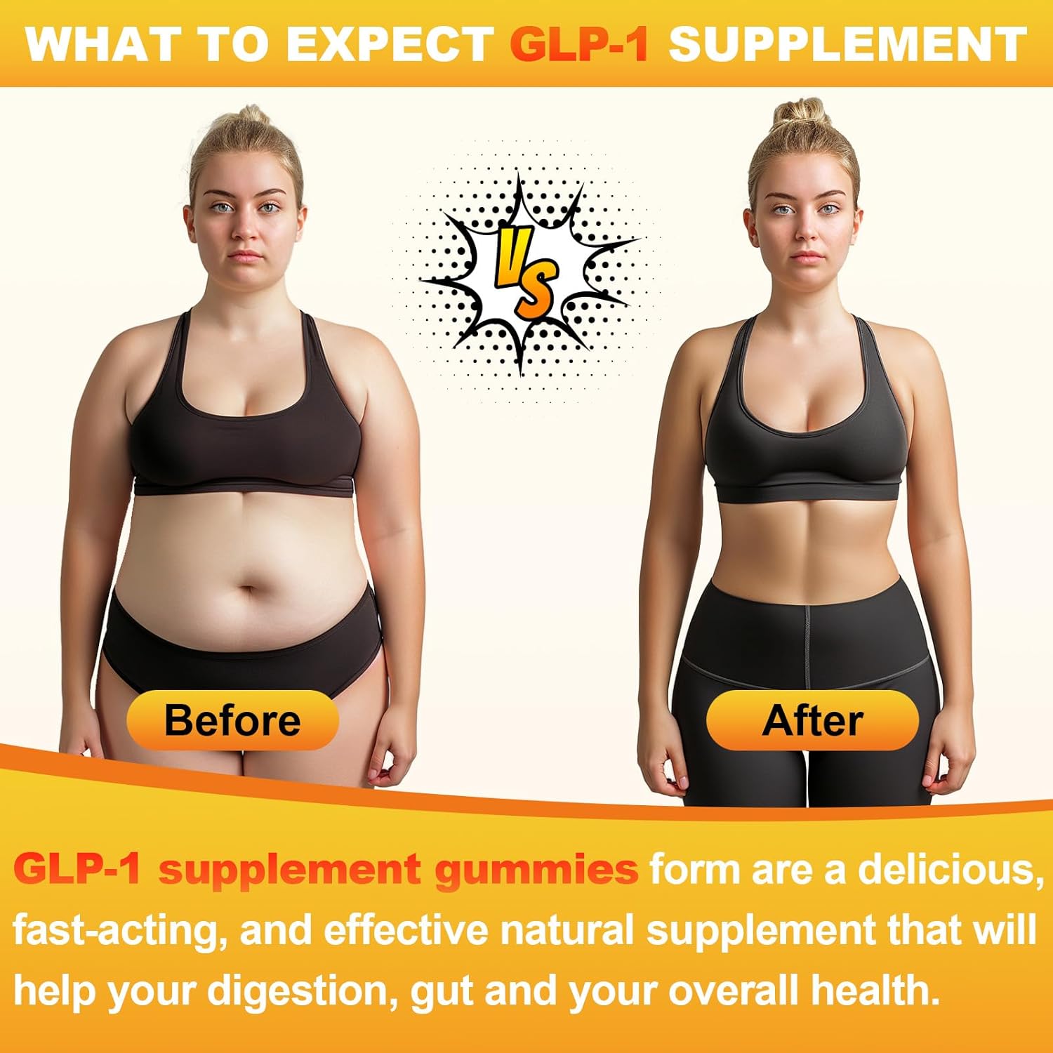 Best Glp-1 Supplement For Women, 5X Glp-1 Blends With Akkermansia... 2026 4 Best Glp-1 Supplement For Women, 5X Glp-1 Blends With Akkermansia... 2026