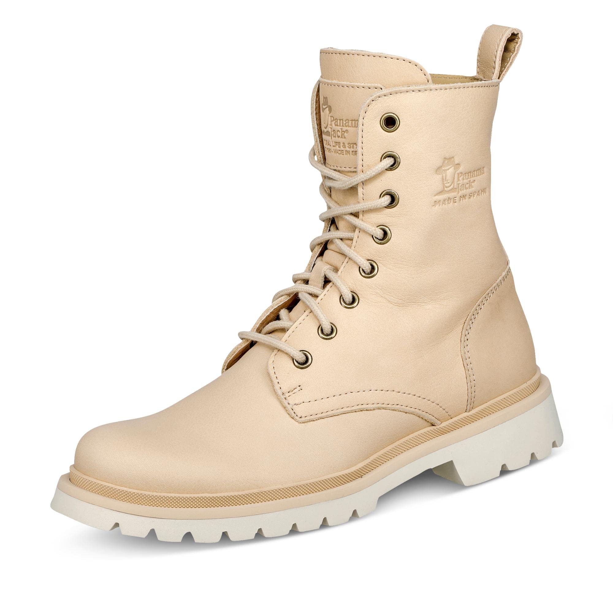 Boot Panama Jack Mujer Amazon Botas Mujer Amazon Rebajas Bota