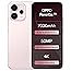 OPPO Reno 15c Afterglow Pink 8GB RAM 256GB Storage