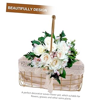 大きなウィッカーバスケット Amazon.co.jp: RURALITY ウィッカー ピクニック バスケット
