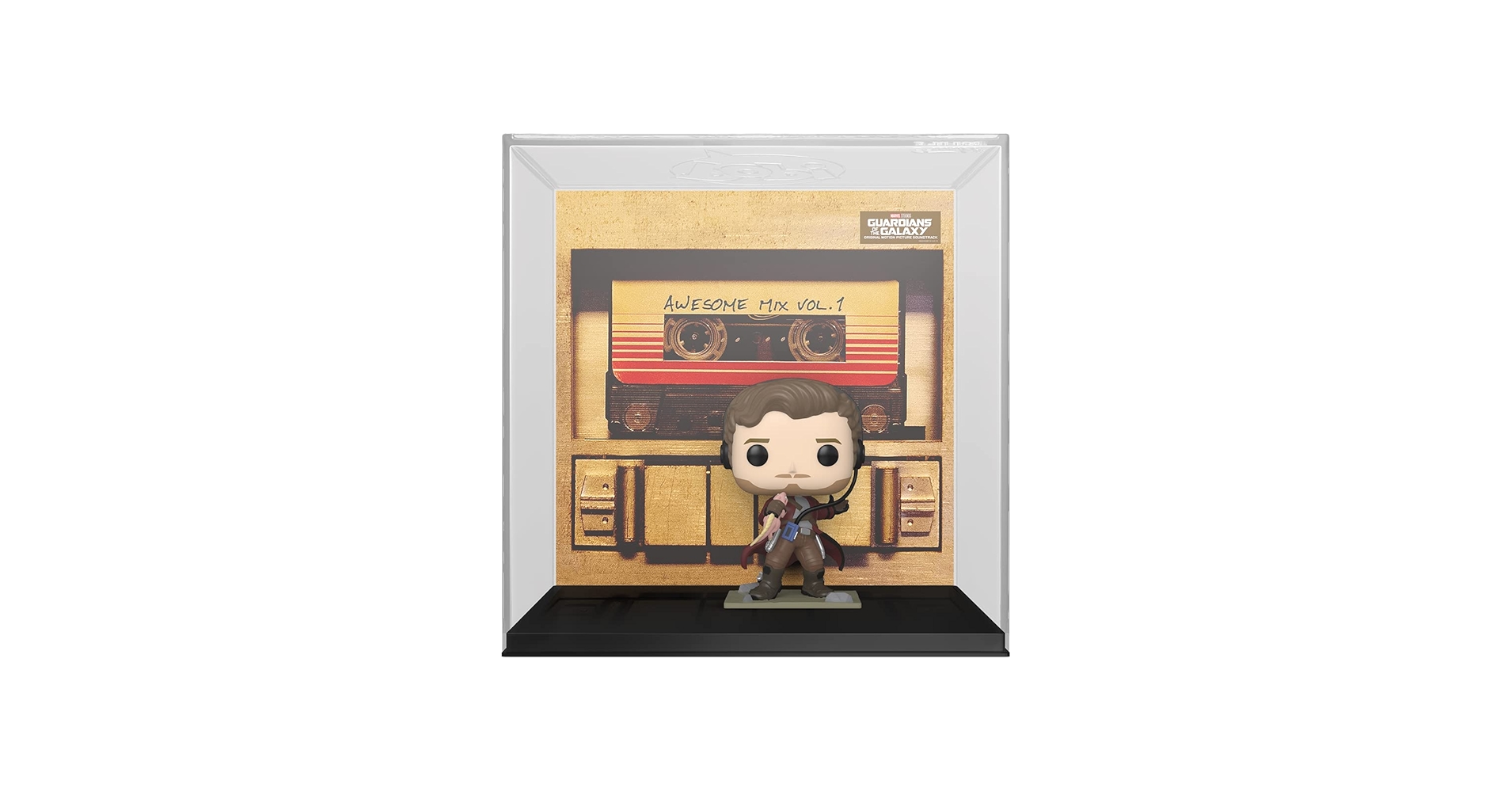 God Only Knows × Fragment POPUP 白M God Only Knows × Fragment POPUP 白M GOD ONLY KNOWS POP-UP at