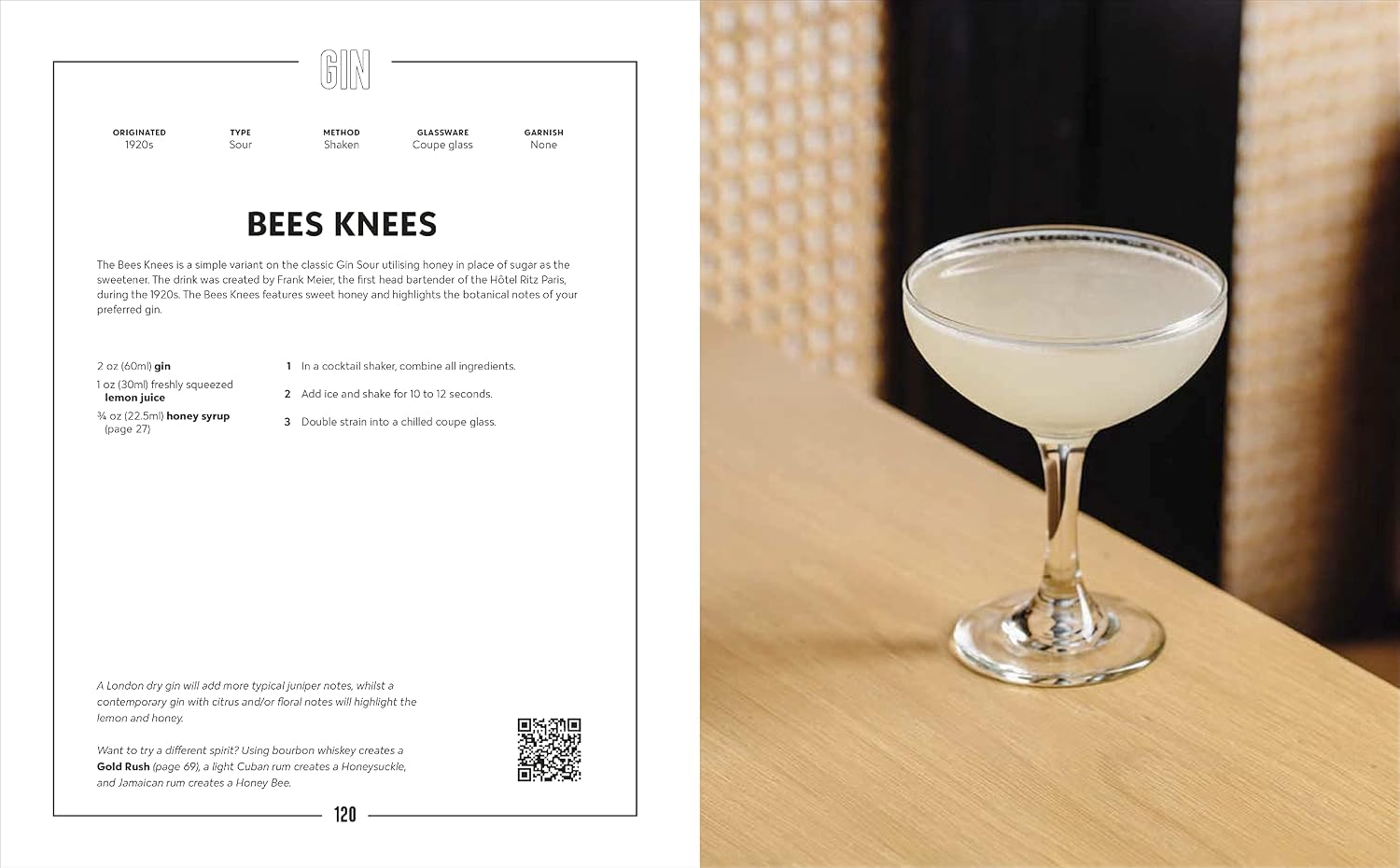 Steve the Bartender's Cocktail Guide: Tools - Techniques - Recipes