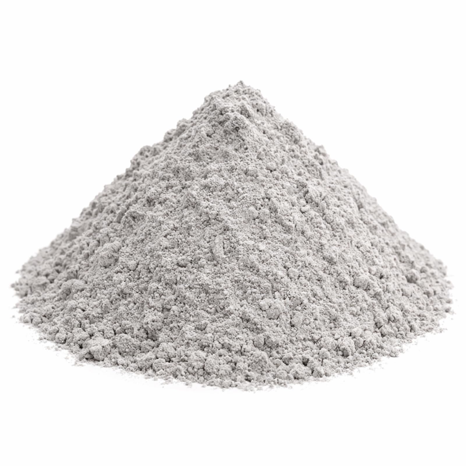 Wood Ash Powder for Plants & Gardening | Natural Ash Powder for Potting Mix, Home Garden, Pots & Outdoor Plants | 900g-image-7