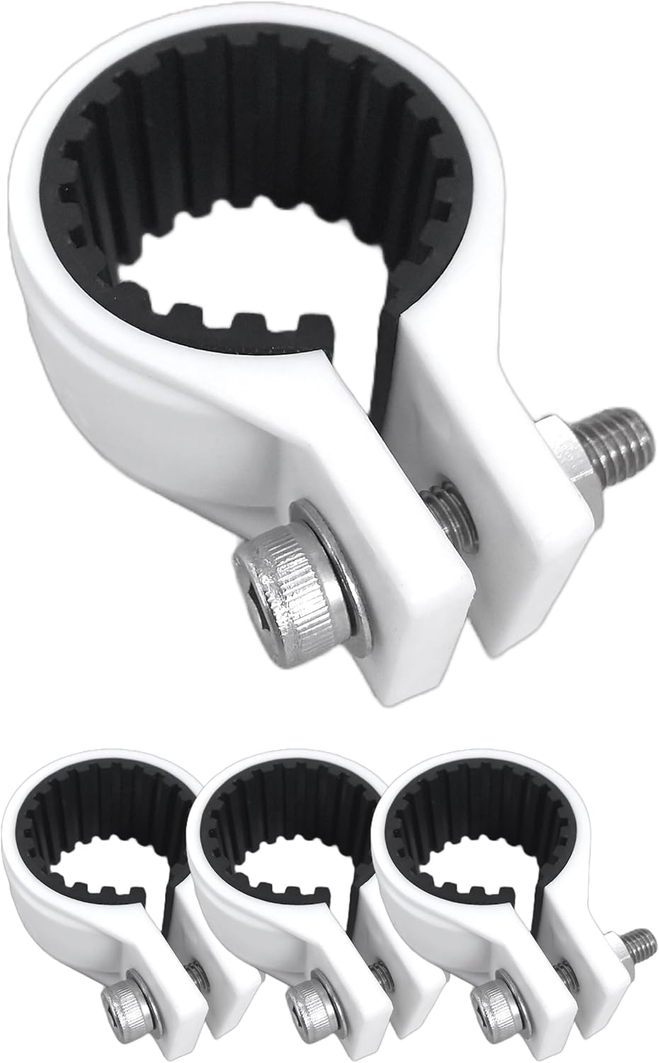 Free! 岩美町 ポストカード 6種類セット ラミネート済 バラ売り❌ Free