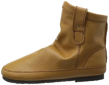 Amazon | [モーイフェミニン] ショートブーツ レディース