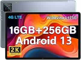 BMAX I11PLUS タブレット 10.4インチ SIMフリー おまけつき Amazon.co.jp: 【2024 NEW タブレット】BMAX I11PLUS タブレット