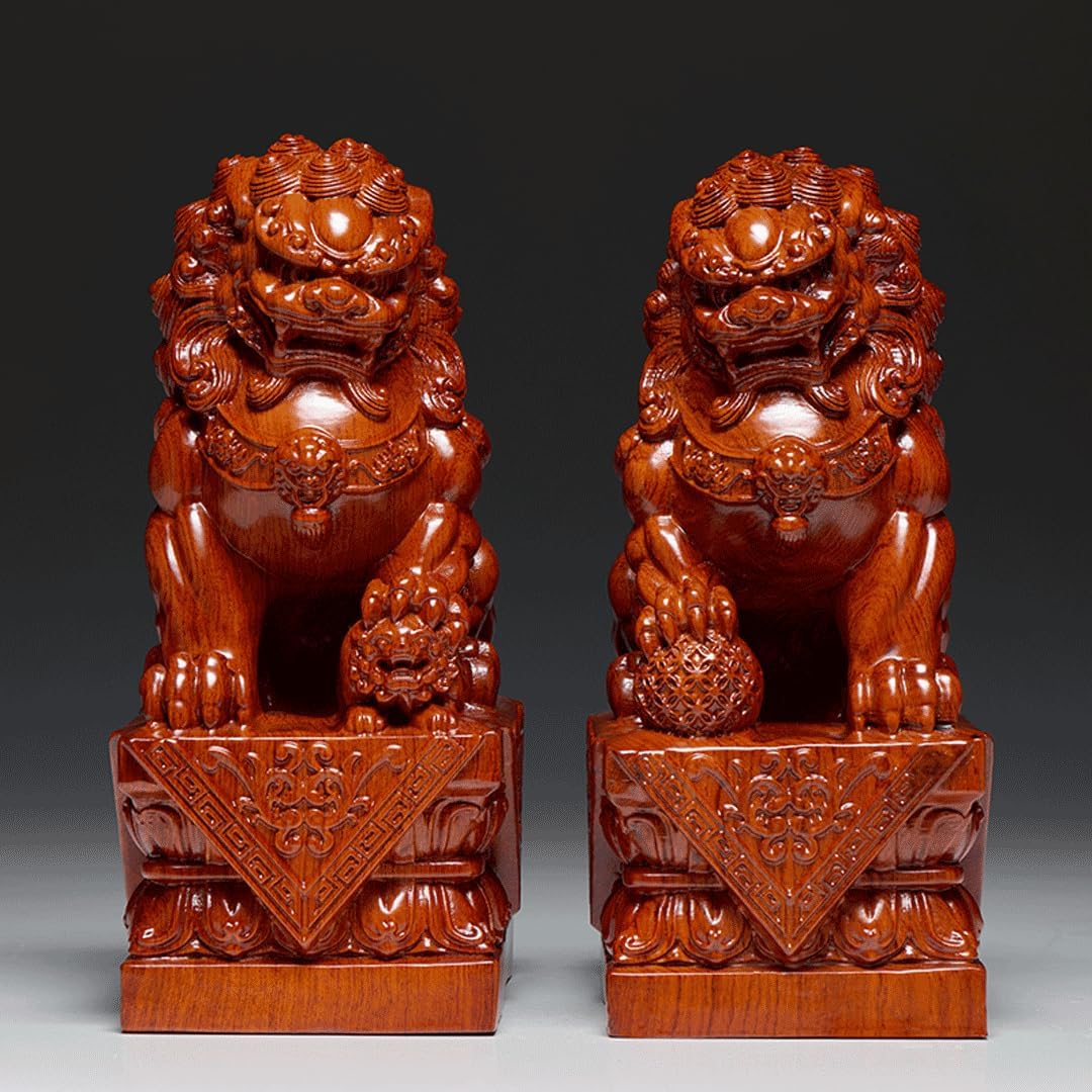 強力呪物 黒魔術系降霊魔術 メーホンプライ崇拝像 使役霊 入手困難