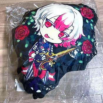 【まとめ売り】あくねこ ルカス トレカ ホロ レア 限定 ヴィレヴァン まとめ売り】あくねこ ルカス トレカ ホロ レア 限定